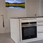 Siglreitmaier * כימינג