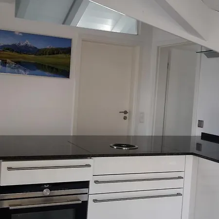 Siglreitmaier キーミング