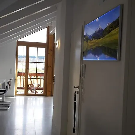 Siglreitmaier * キーミング