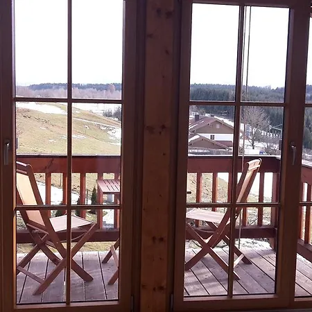 Siglreitmaier キーミング