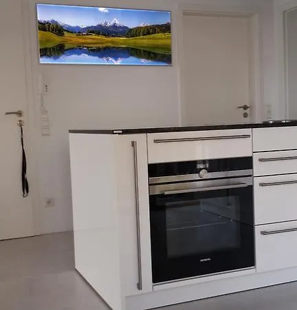 Siglreitmaier * キーミング