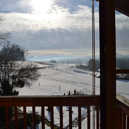 Siglreitmaier * キーミング