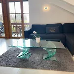 Appartamento Siglreitmaier