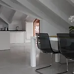 Appartamento Siglreitmaier