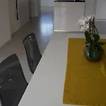 Siglreitmaier Appartamento