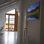 Siglreitmaier * Chieming