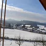 Siglreitmaier *