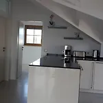 Siglreitmaier Appartamento *
