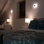 Siglreitmaier *