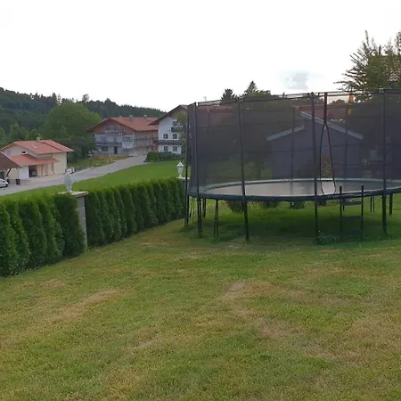 Siglreitmaier Chieming