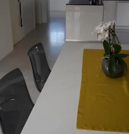 Siglreitmaier Appartement