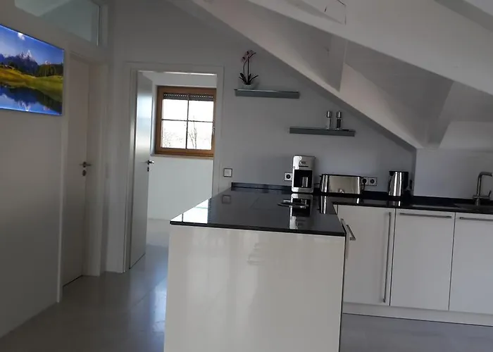 Siglreitmaier Daire *